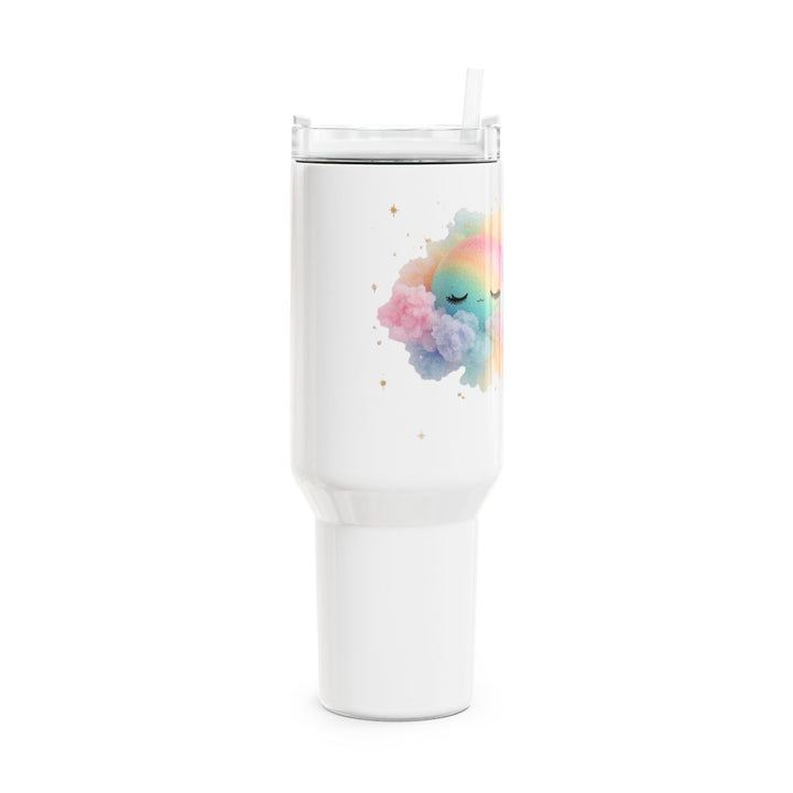 Product mockup 1