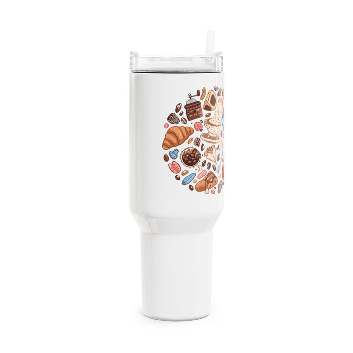 Product mockup 1