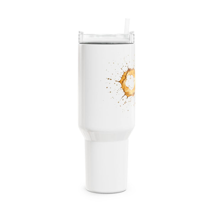 Product mockup 1