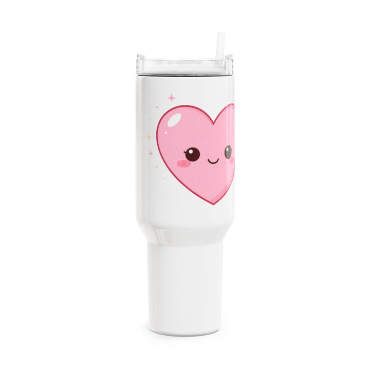Product mockup 1