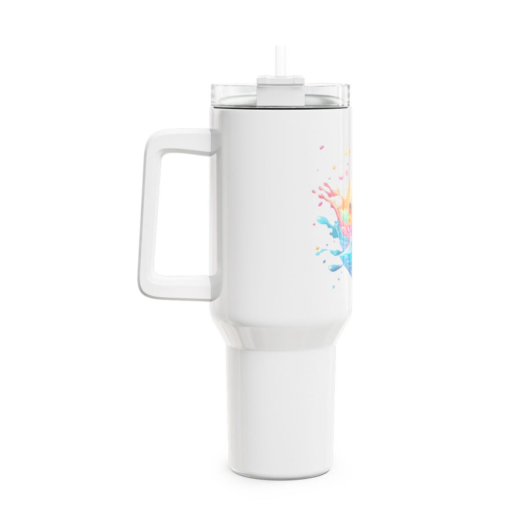 Product mockup 1