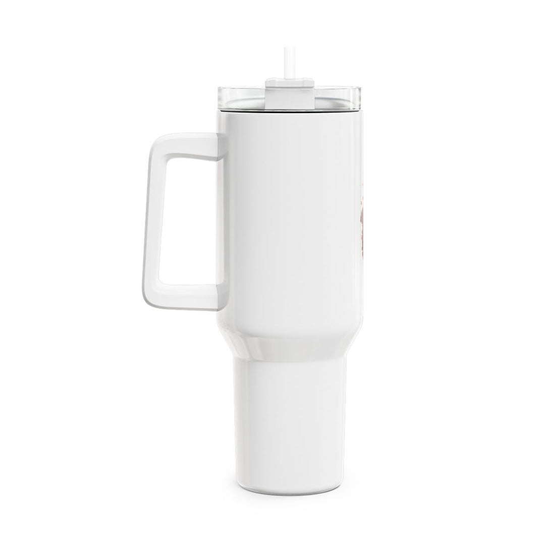 Product mockup 1