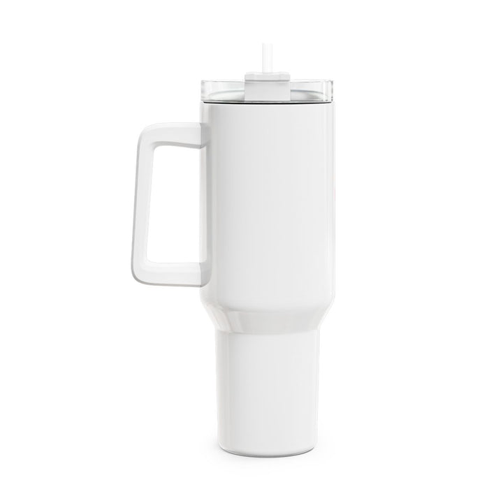 Product mockup 1