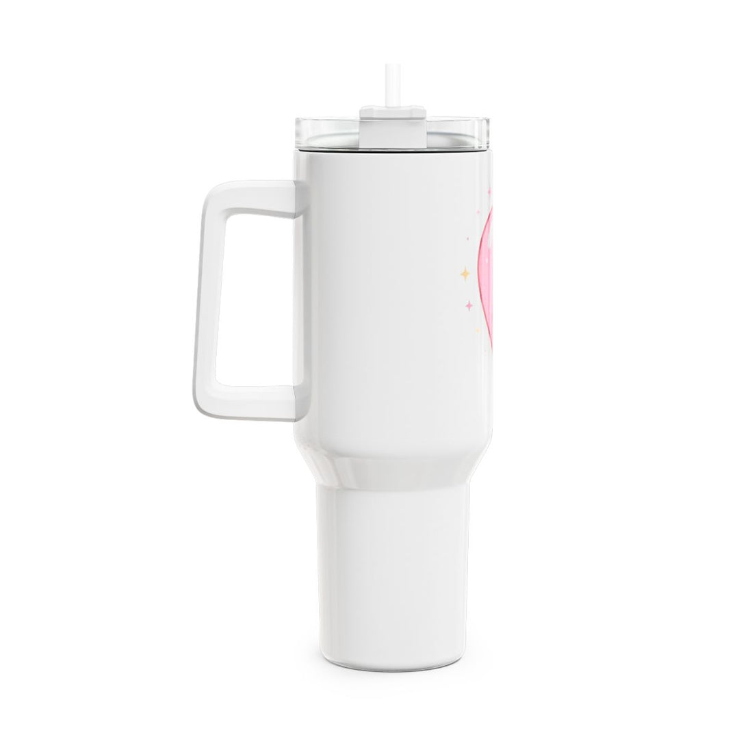 Product mockup 1