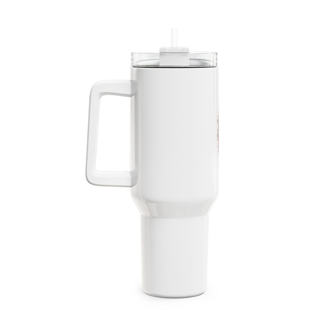 Product mockup 1