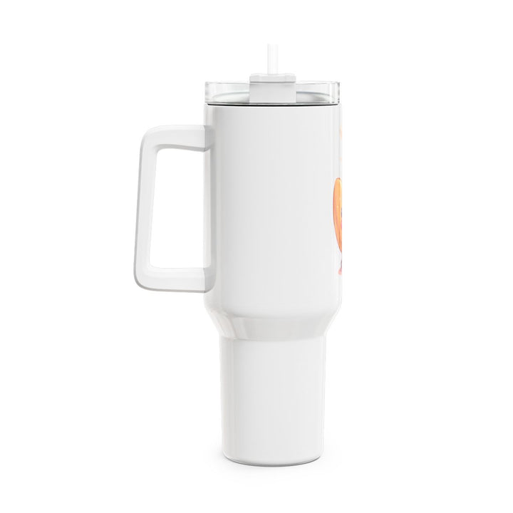 Product mockup 1