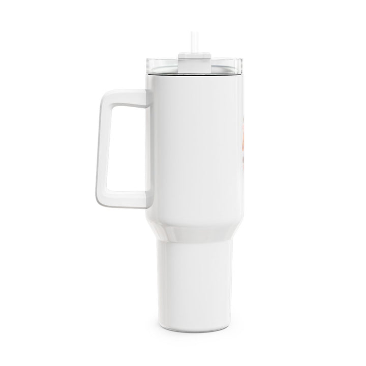 Product mockup 1