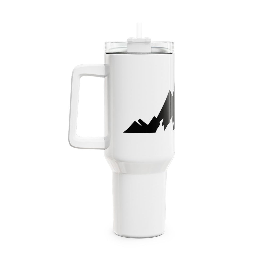 Product mockup 1