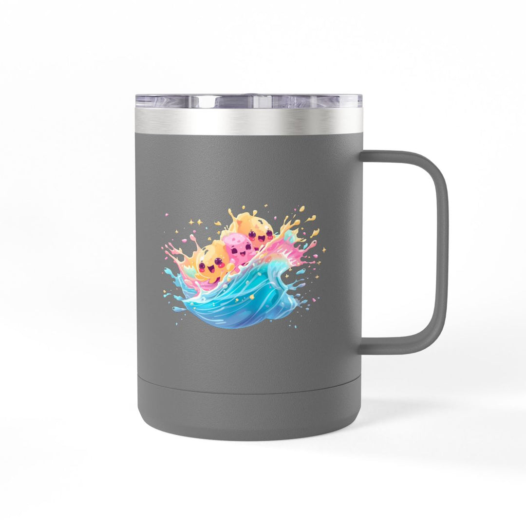 Product mockup 1