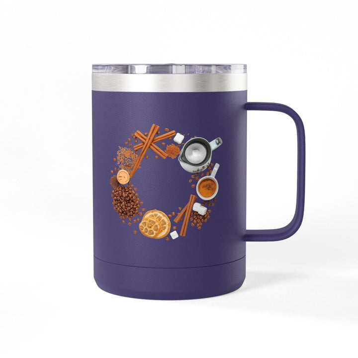 Product mockup 1