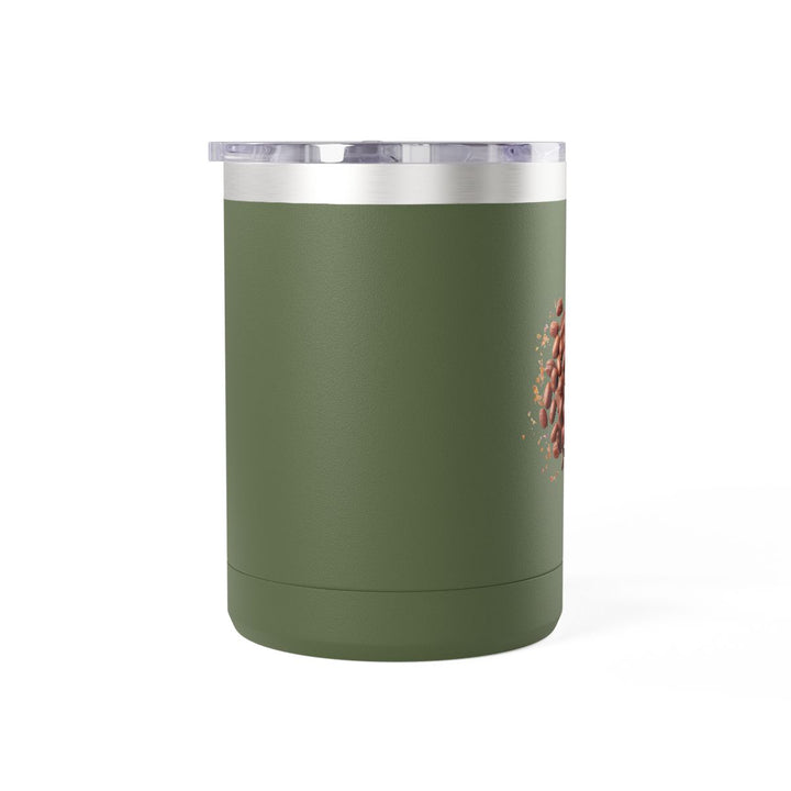Product mockup 1