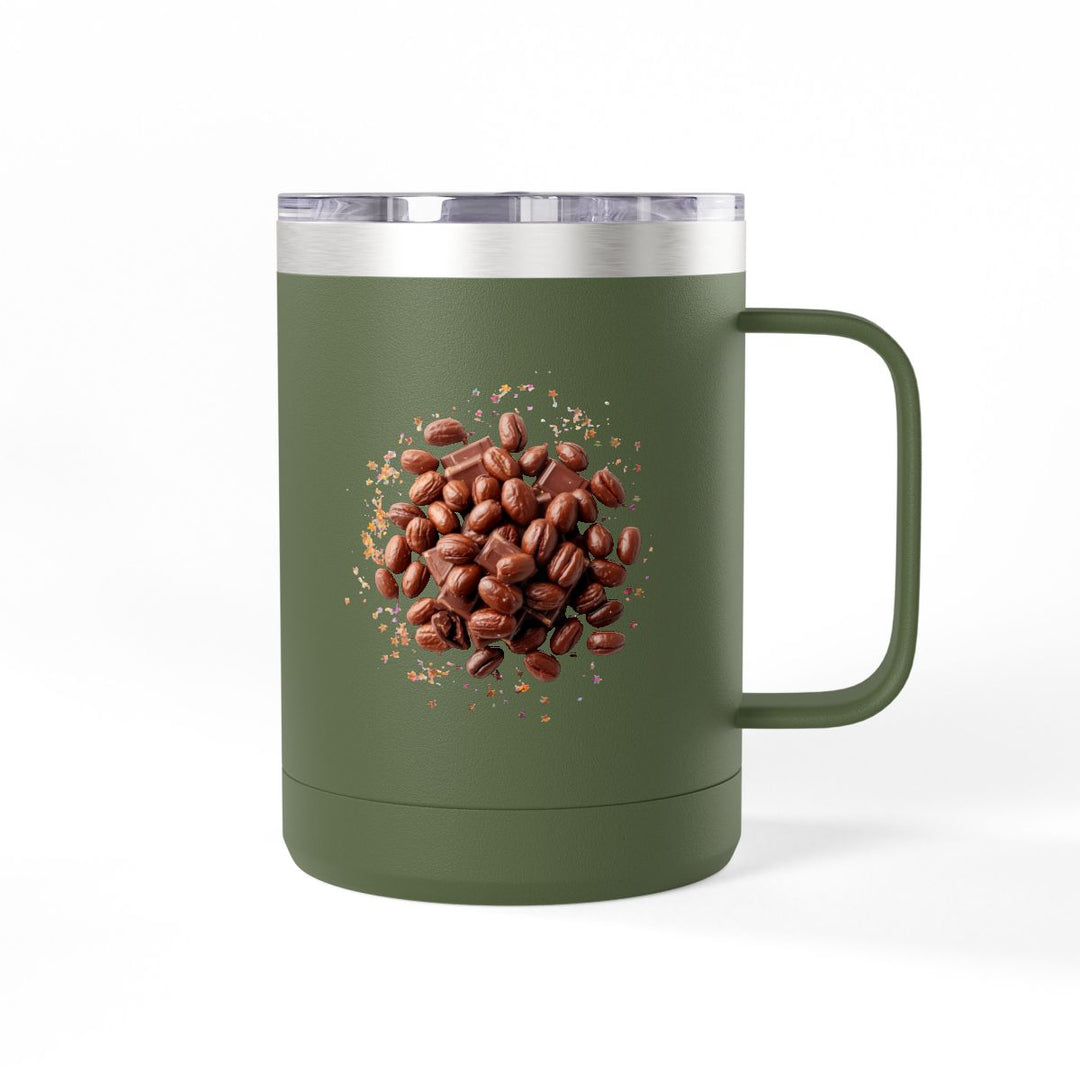 Product mockup 1