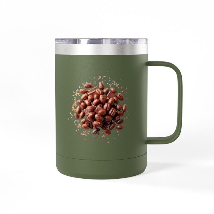 Product mockup 1
