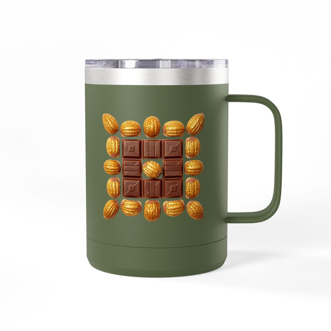 Product mockup 1