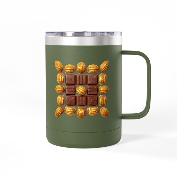 Product mockup 1