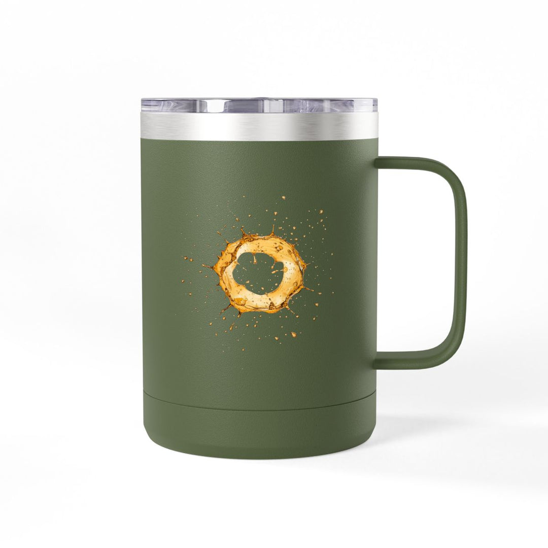 Product mockup 1
