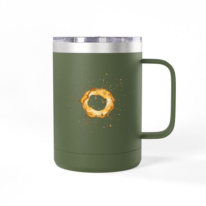Product mockup 1