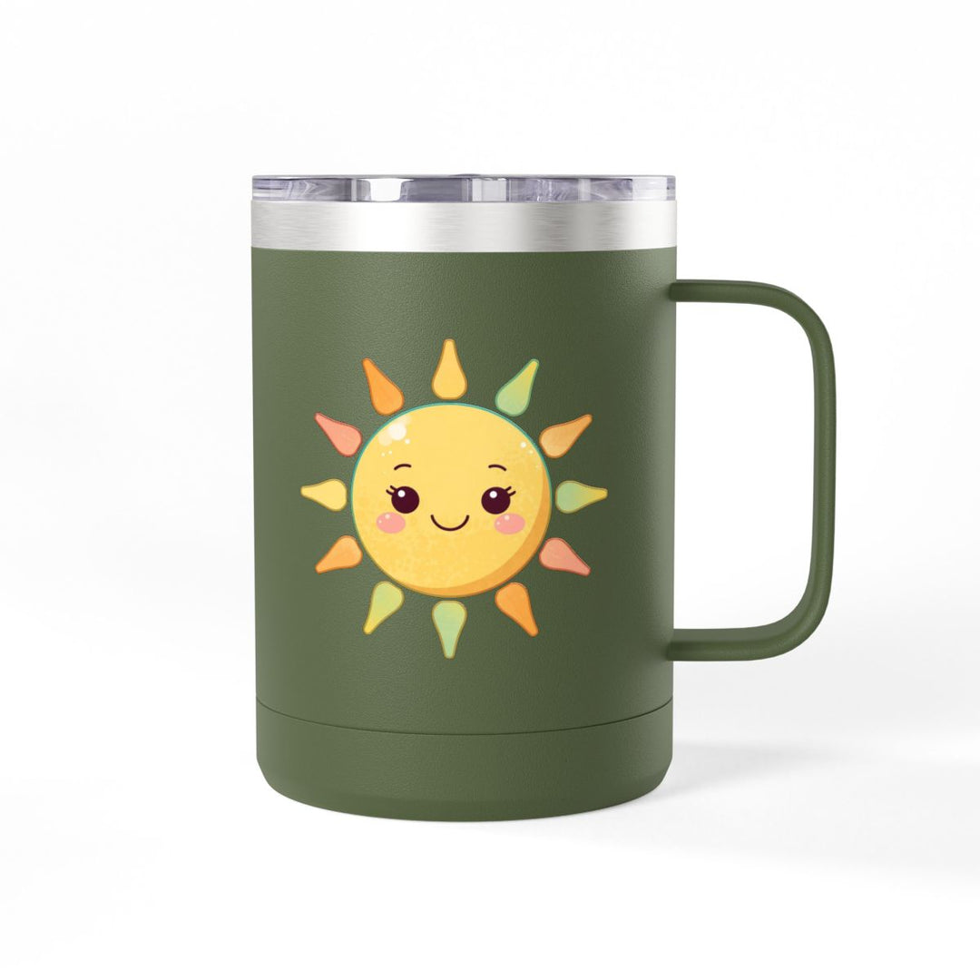 Product mockup 1