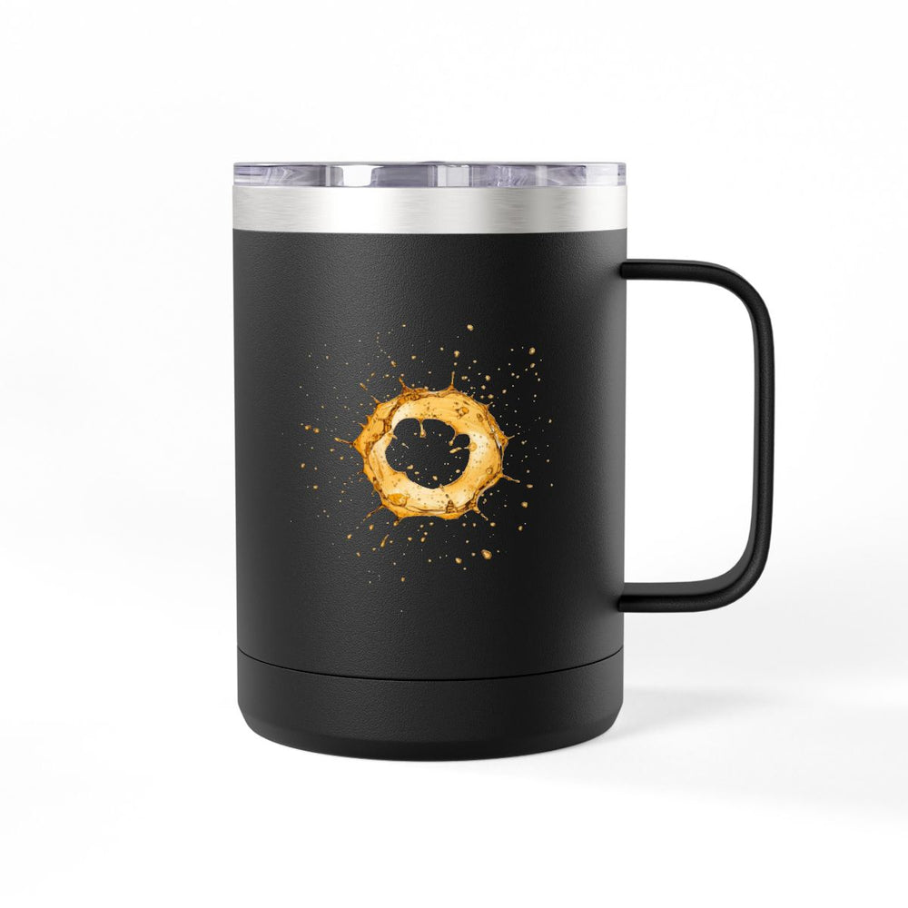 Product mockup 1