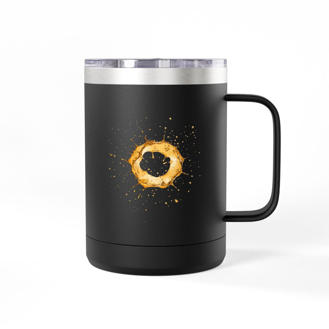 Product mockup 1