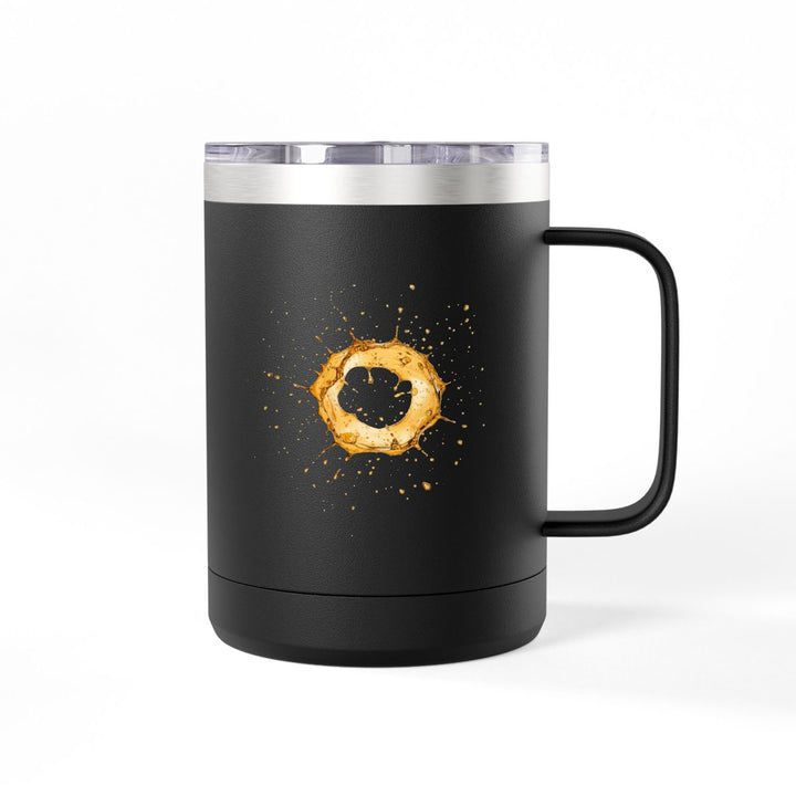 Product mockup 1