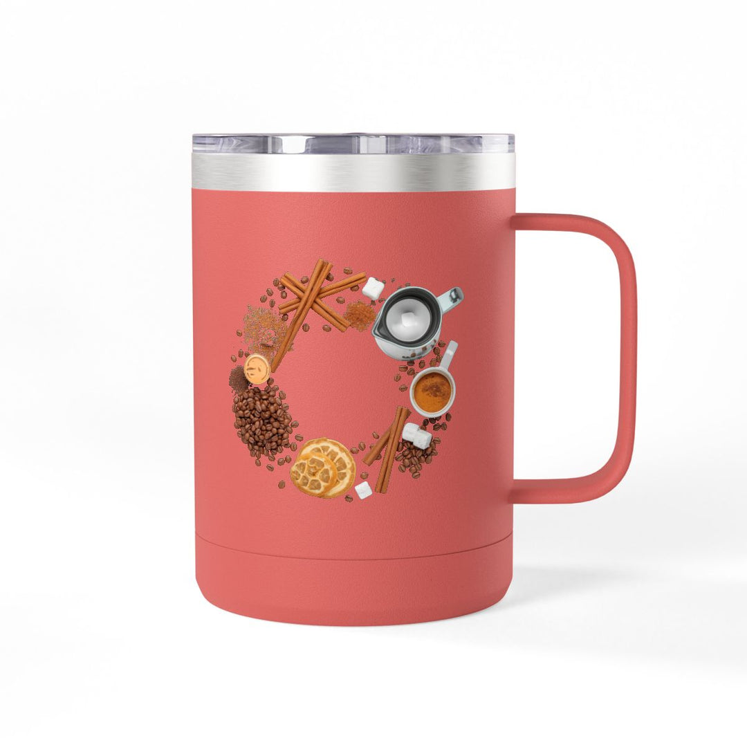 Product mockup 1