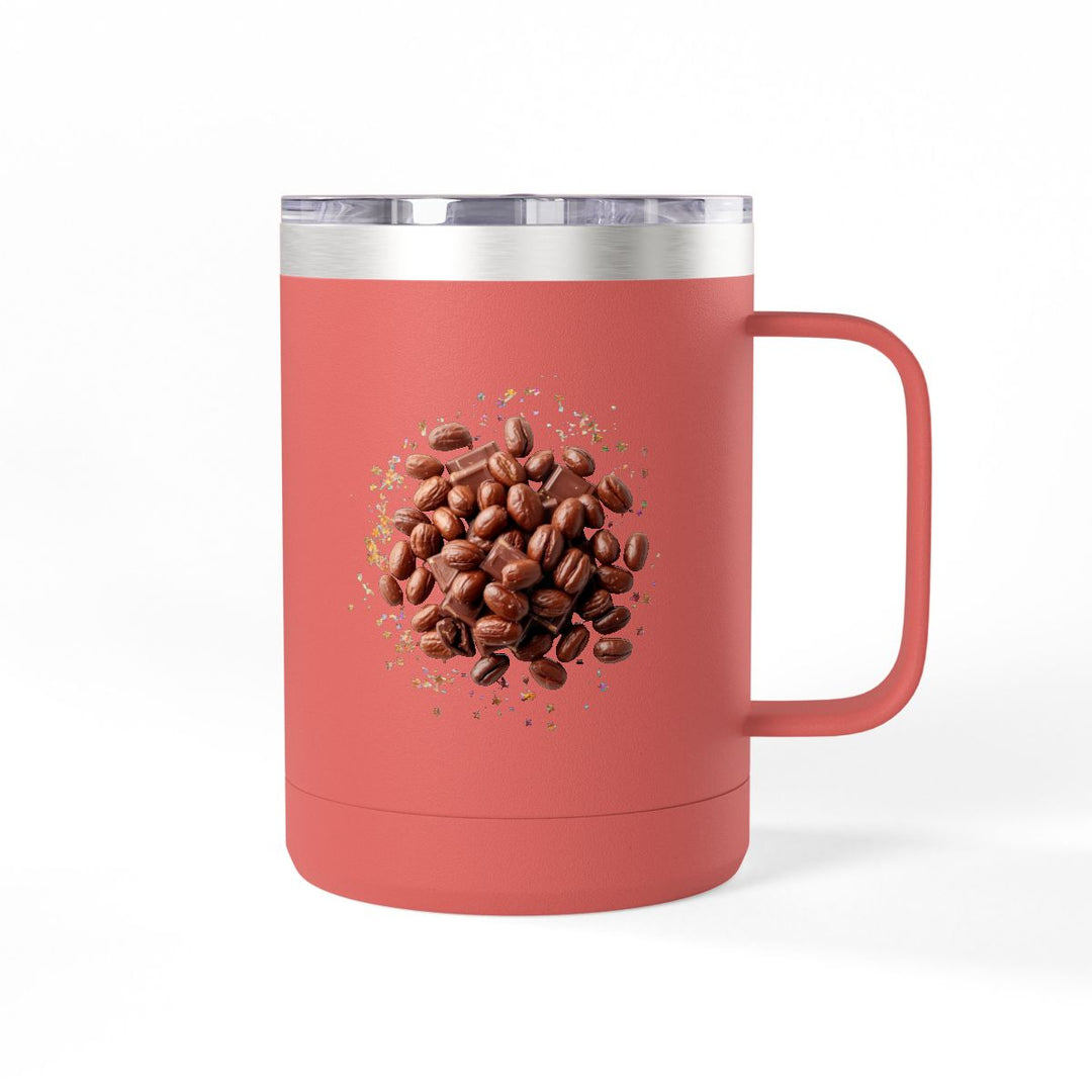 Product mockup 1