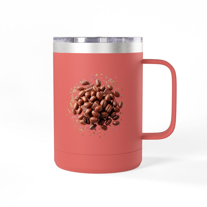 Product mockup 1