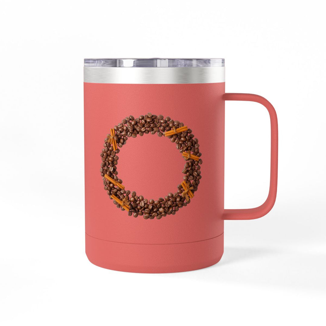Product mockup 1