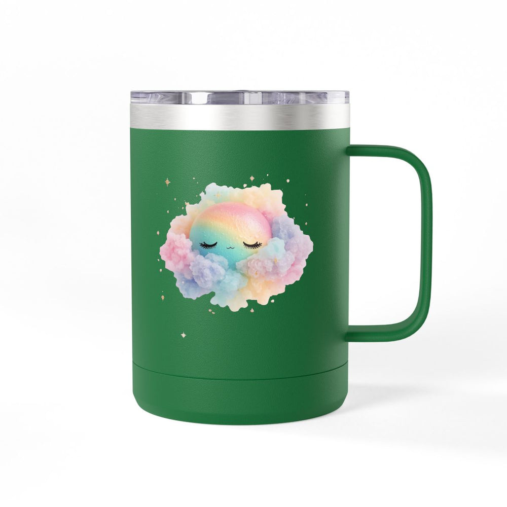 Product mockup 1