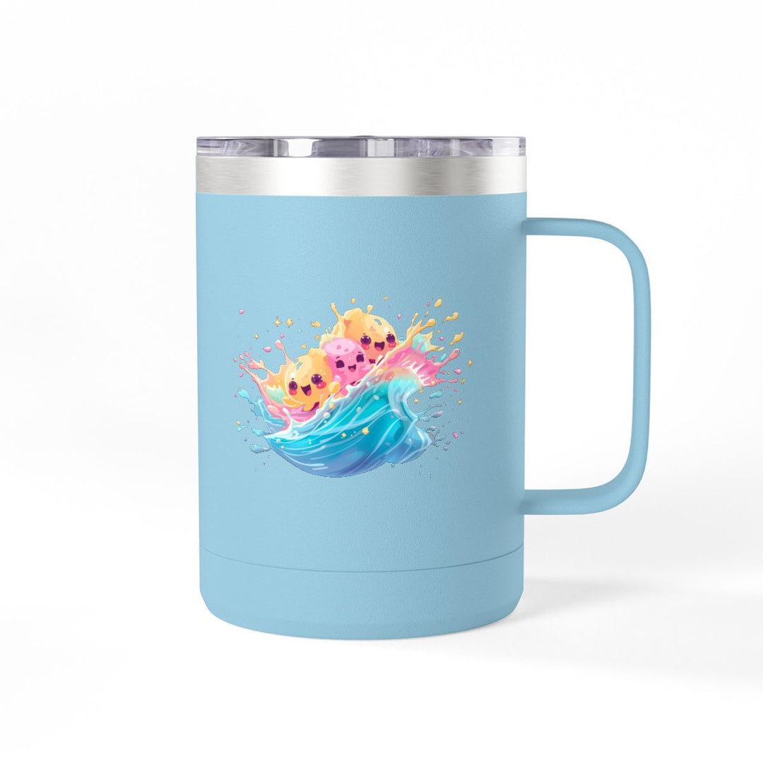 Product mockup 1