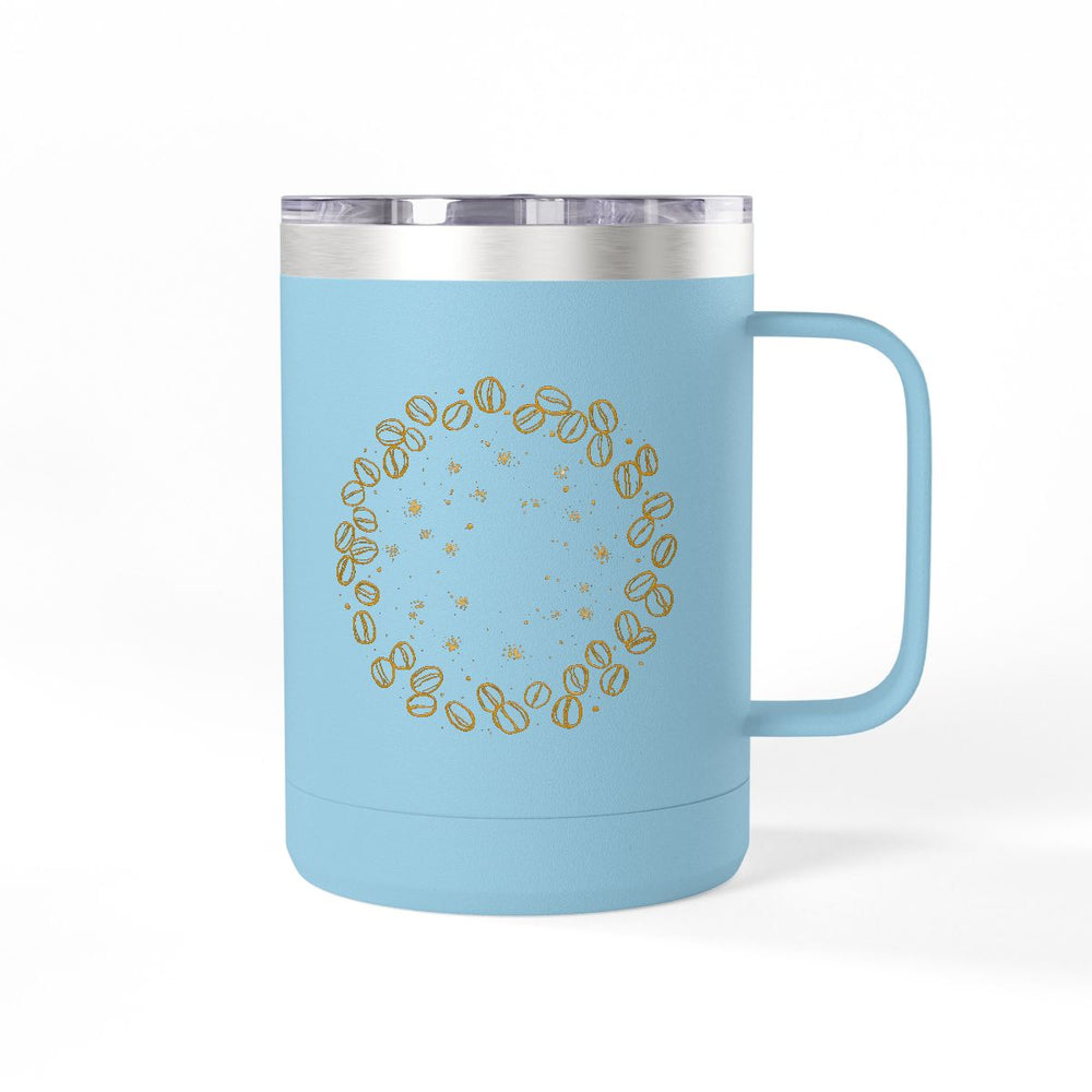 Product mockup 1