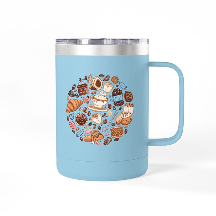 Product mockup 1
