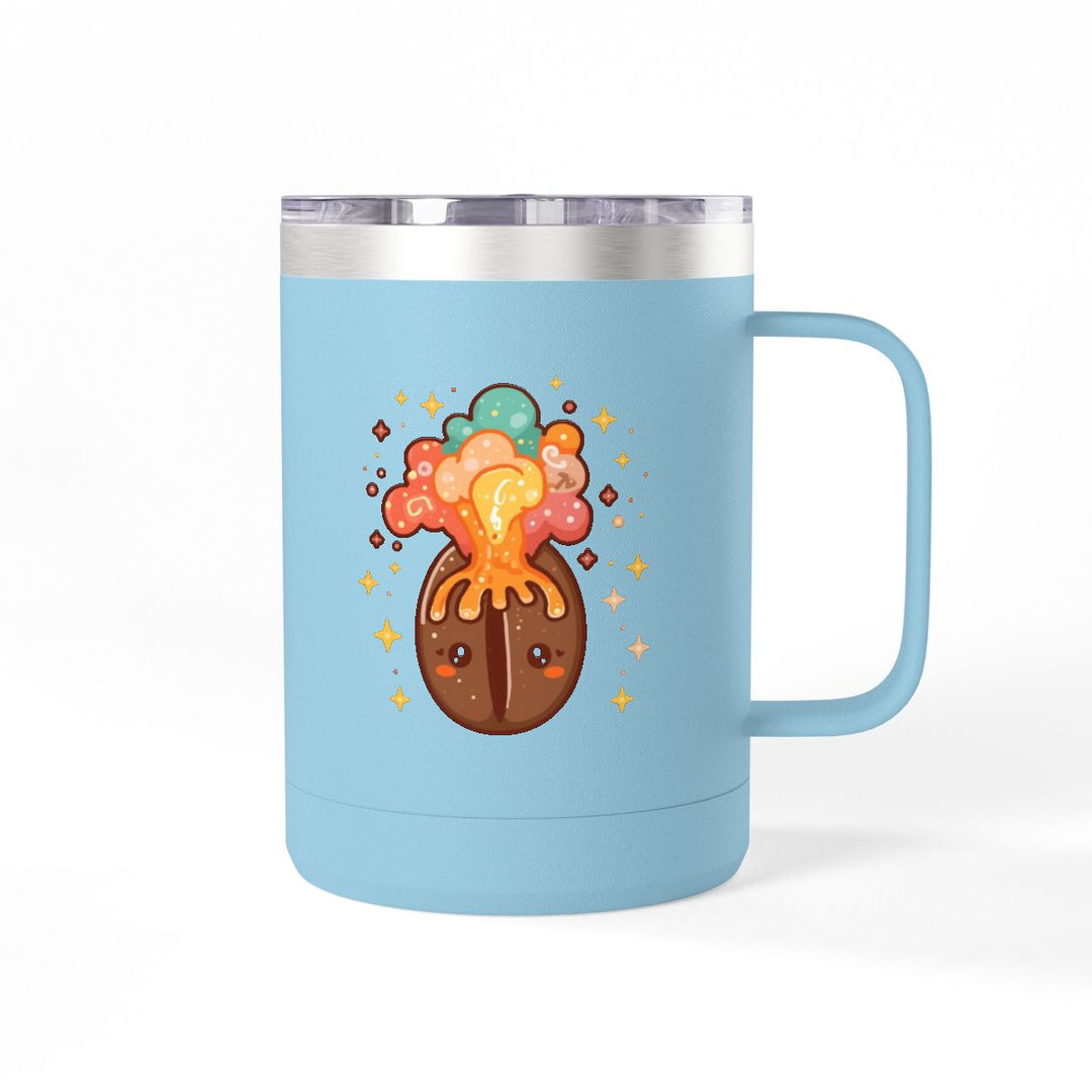 Product mockup 1