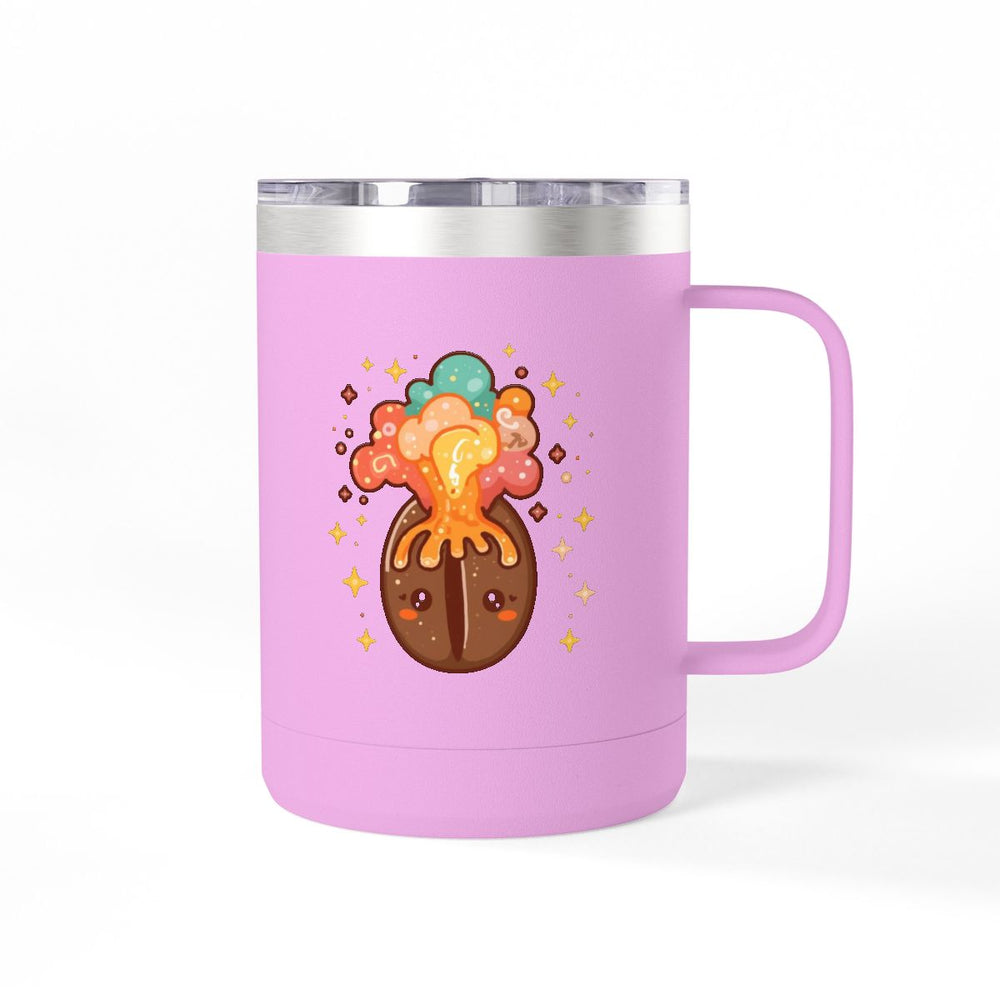 Product mockup 1