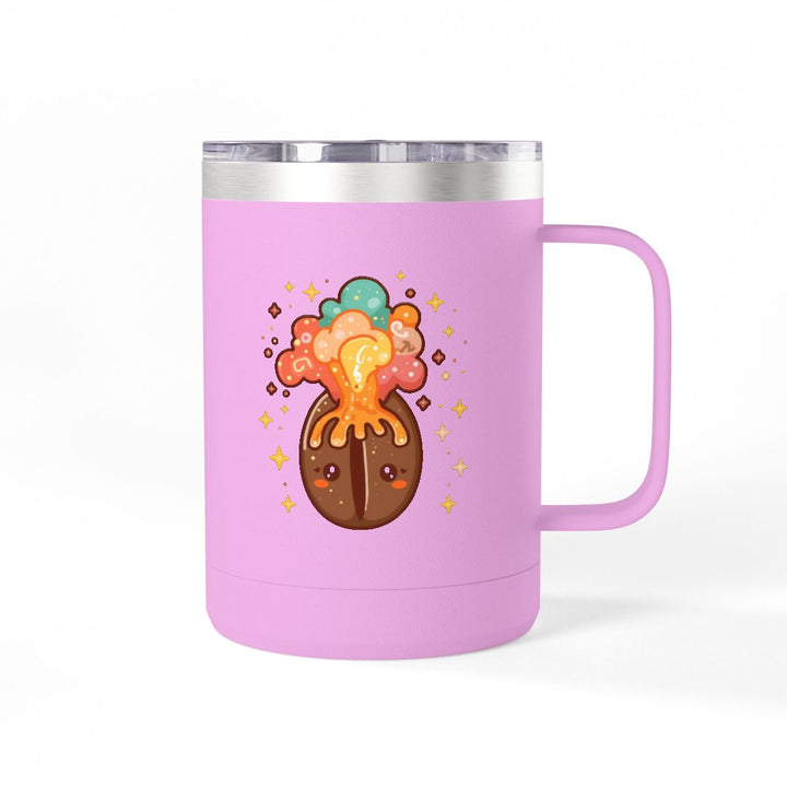 Product mockup 1
