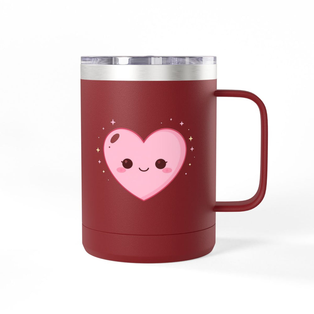 Product mockup 1