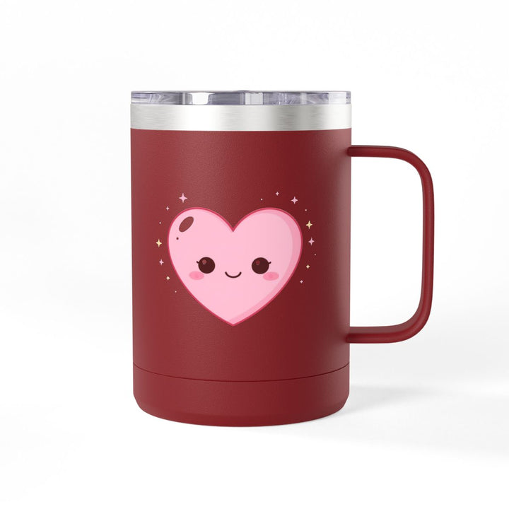 Product mockup 1