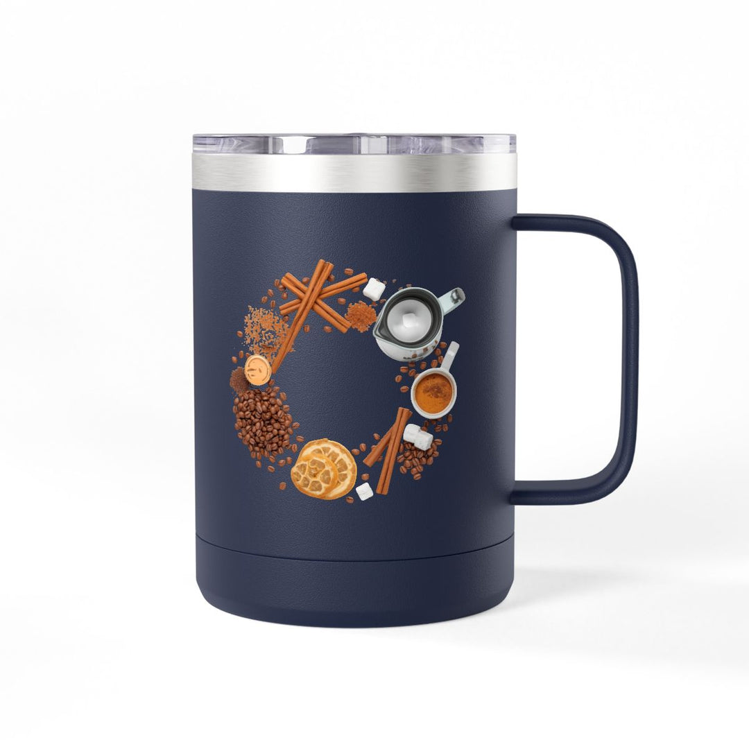 Product mockup 1