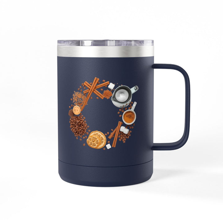 Product mockup 1