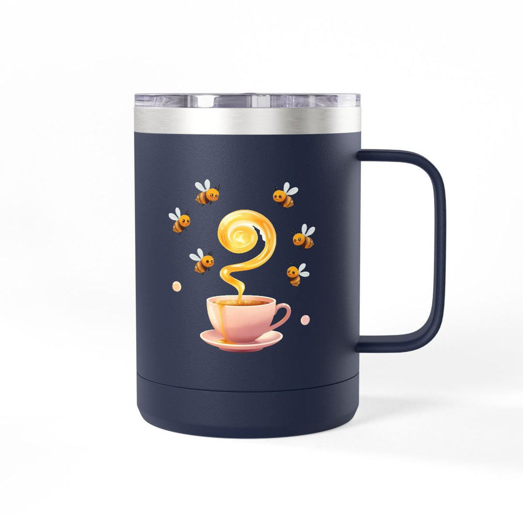 Product mockup 1