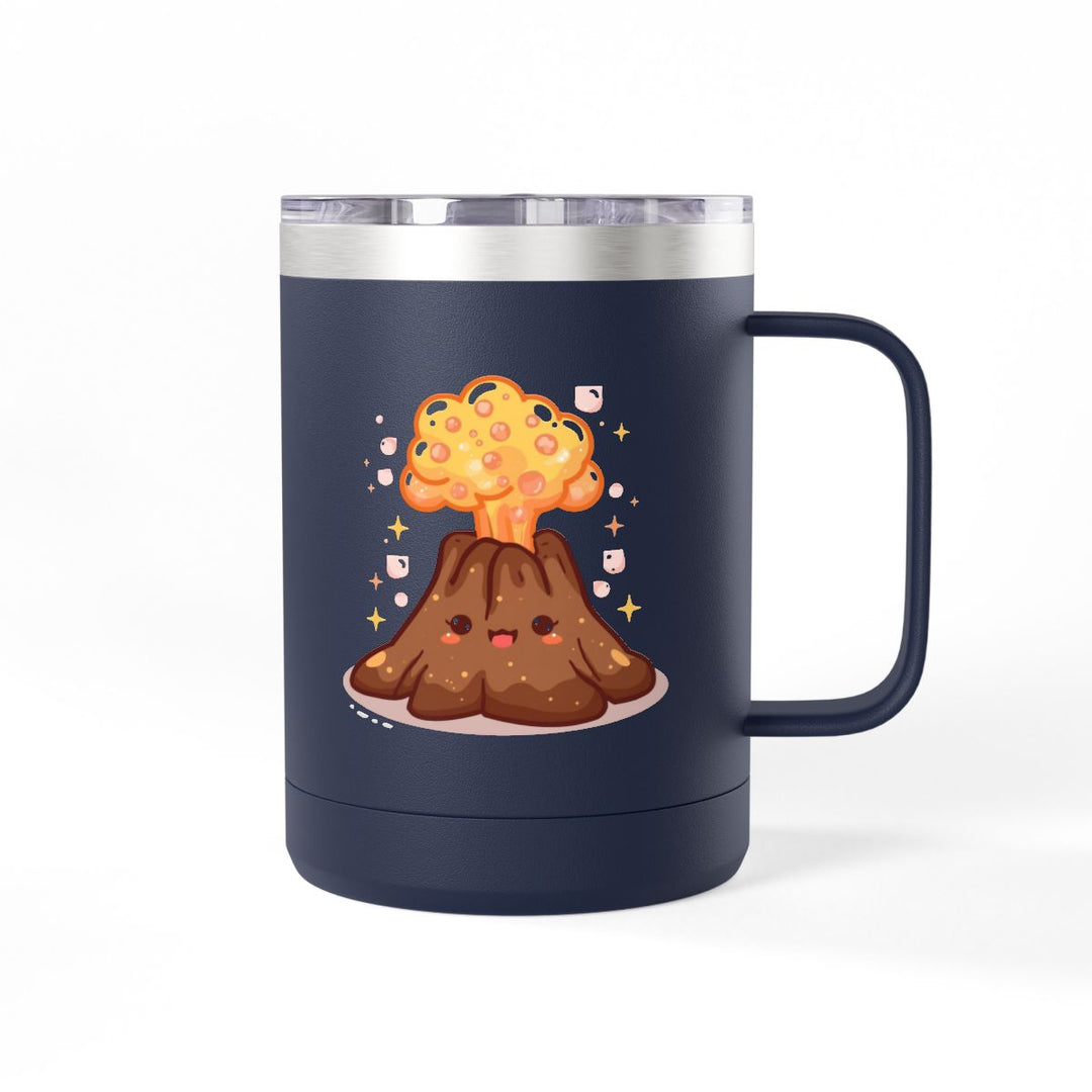 Product mockup 1
