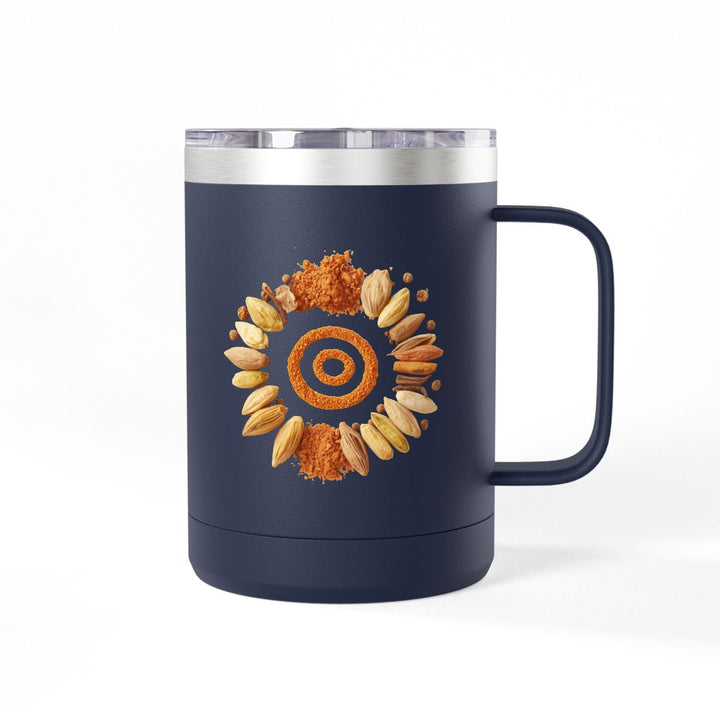 Product mockup 1