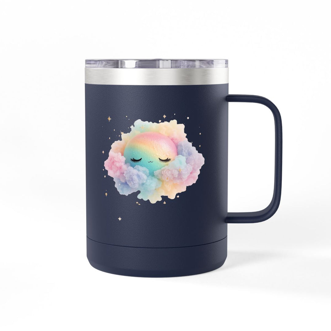 Product mockup 1