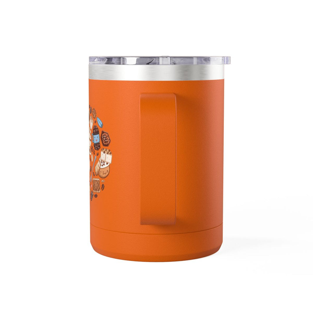 Product mockup 1