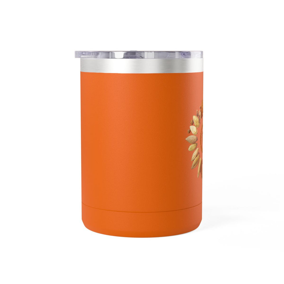 Product mockup 1