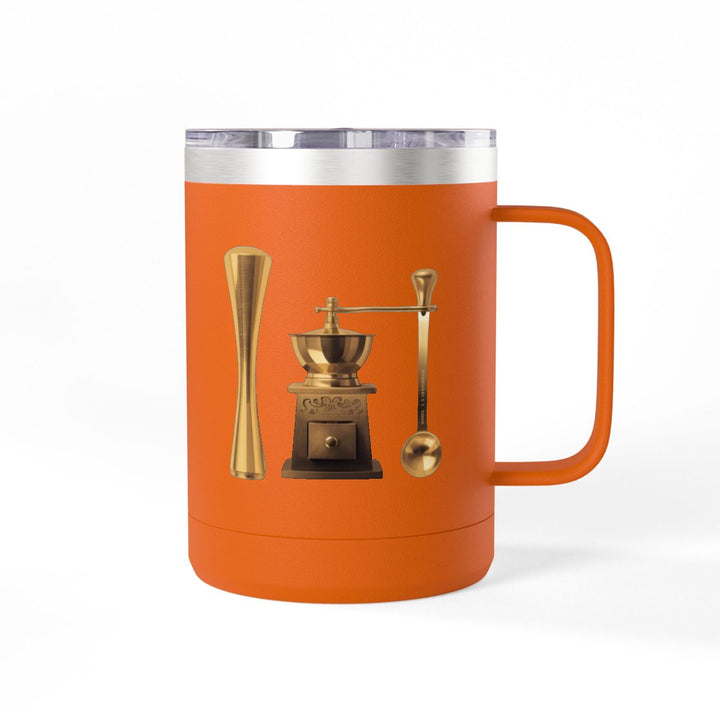 Product mockup 1