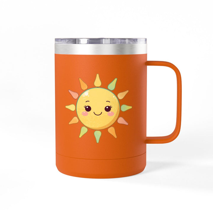 Product mockup 1