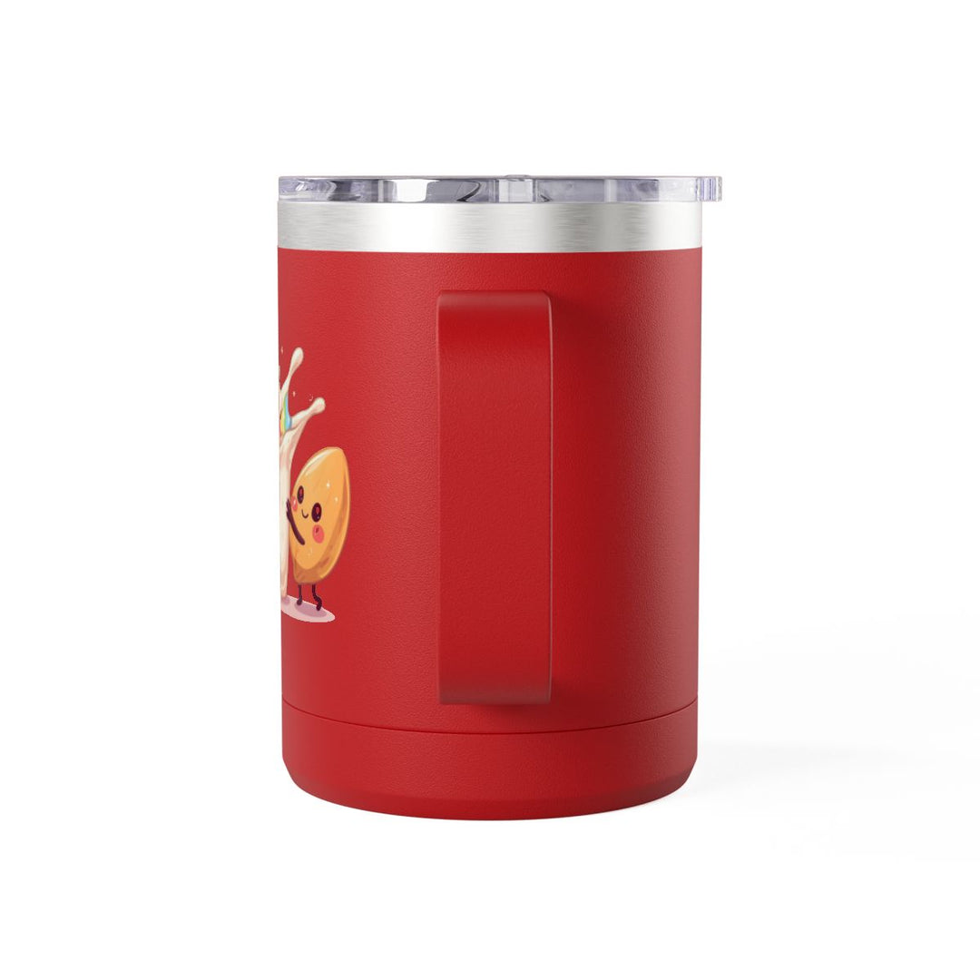 Product mockup 1
