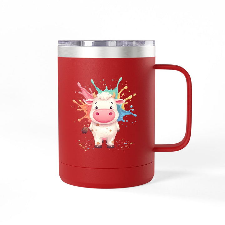 Product mockup 1